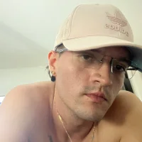 steve_hornyboy's Avatar Pic