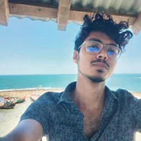 shezan2000's Profile Pic