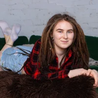 margo_tanger's Profile Pic
