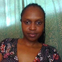 lucky_bubbles এর প্রোফাইল ছবি