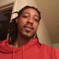 nanni600's Profile Pic