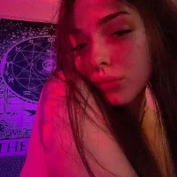 FearlessDivaX's Foto Profil