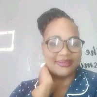 chubbydoll122 Avatarfoto