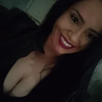 Lua_BBW's Profile Pic