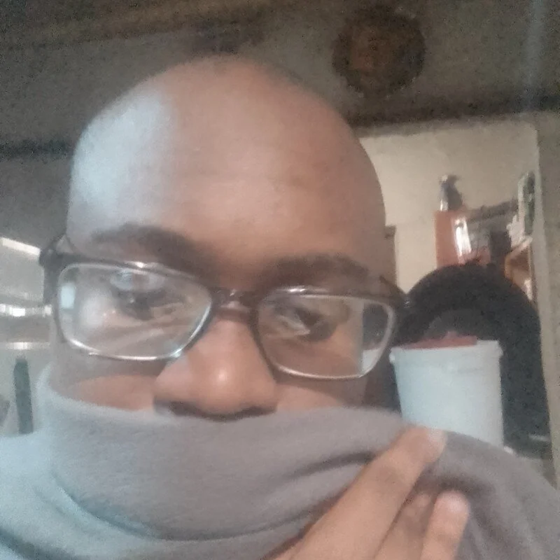bigbooty_jeyy profile photo