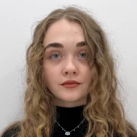 JakliMagan's Profile Pic