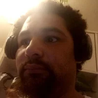 hersexslave760's Profile Pic