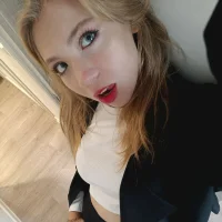 FlairEldon Profilový obrázek