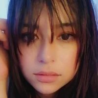 Elizabeth_Woolf's Profile Pic