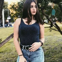 AdaYoungx's Profile Pic