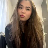 MargeryVyas