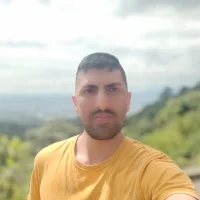 Tony_Hard24's Profile Pic