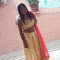 Indiankitty69's Avatar Pic