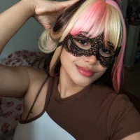 Angelika04 webcam