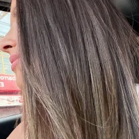 Priss2's Profile Pic