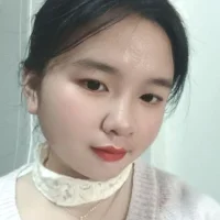 Immagine del profilo di Meimei-287