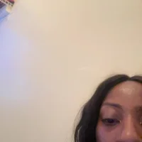 AmazinglyMeehx - Profil Fotoğrafı