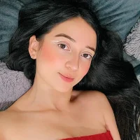 AryshaNichols's Profile Pic