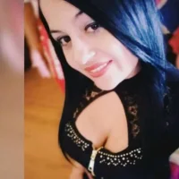 รูปโปรไฟล์ของ Eva_adams4