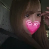 mia_mia2_chs Profilfoto