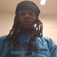 Foto do avatar de Hardblkdick32