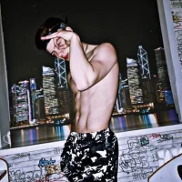 easyforwafe's Profile Pic