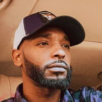 Bigdick_romeo - Profil Fotoğrafı