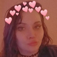 caffein8ded's Foto Profil