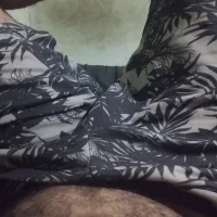 Madarakhan17s profilbillede