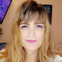 Gambar Profil cumtoyourdestiny