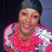 Hot_finito's Avatar Pic