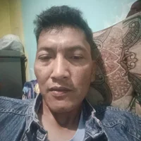 nunung67s profilbillede