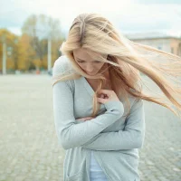 MandyBrins Profilový obrázek