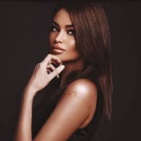 Foto do avatar de Sindy_Mindy_