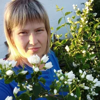 Katte_Pulim - Profil Fotoğrafı