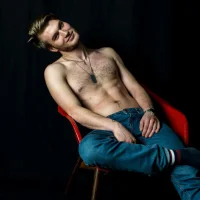 รูปโปรไฟล์ของ PaulTiger