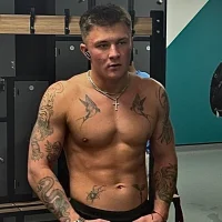 Bolo57800 Profilový obrázek