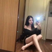 bbb_-'s Profile Pic