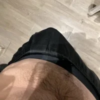 Image d’avatar de padronfrodo