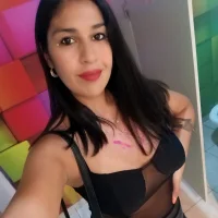 natashaa026's Profile Pic