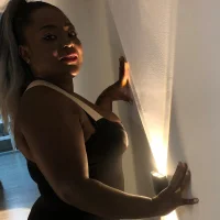 TanishaBrown's Profile Pic