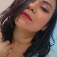 lilithvix3ns profilbillede