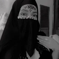 bashiraghazali_ avatarbilde