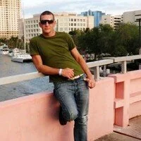 Alex27401's Profile Pic