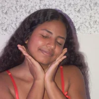Meli__777s profilbillede
