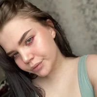 Ester_Nana's Profile Pic