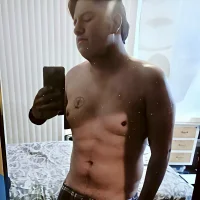 arq-edward22 webcam