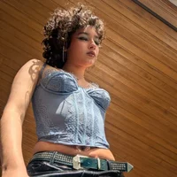 Lucia_Velvetts profilbillede