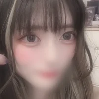 NOA_418 এর প্রোফাইল ছবি