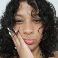 Slika avatara modela big--boss